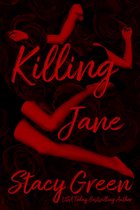 Killing Jane