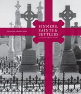Sinners, Saints & Settlers