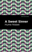 Mint Editions-A Sweet Sinner