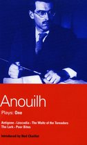 Anoulih/Plays