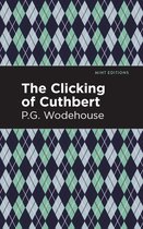 Mint Editions-The Clicking of Cuthbert
