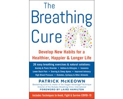 The Breathing Cure