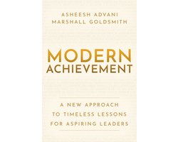 Modern Achievement