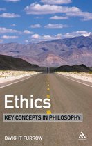 Ethics