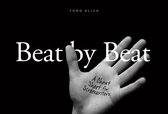 Beat By Beat