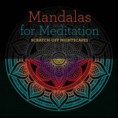 Mandalas for Meditation