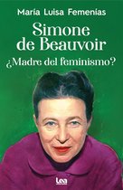 Espiritualidad & Pensamiento- Simone de Beauvoir