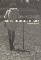 Global Issues Series-The Untouchables of India