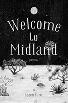 Bienvenue à Midland