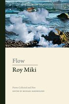 Collected Works- Flow
