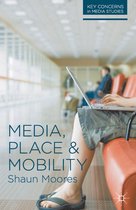 Media Place & Mobility