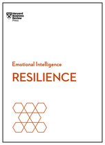 HBR Emotional Intelligence Series- Resilience (HBR Emotional Intelligence Series)