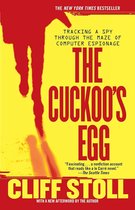 Cuckoos Egg
