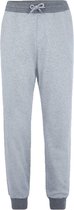 O'neill Broeken LM SKYLINE JOGGER PANTS