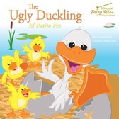 Bilingual Fairy Tales - The Bilingual Fairy Tales Ugly Duckling