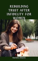 Rebuilding Trust after Infidelity for Women