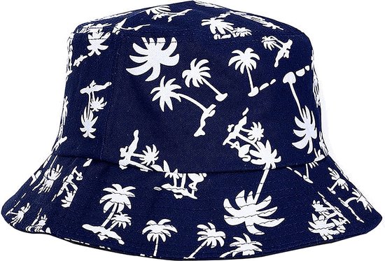 uniseks, comfortabel materiaal, zwart en wit, alle beschikbare caps voor vrijetijdskleding, zonnehoed, hoed voor volwassenen