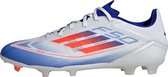 adidas Performance F50 League Firm / Multi-Ground Voetbalschoenen - Unisex - Wit- 42