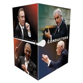 V/A - Greatest Conductors (DVD)