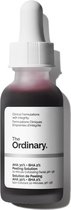 The Ordinary Exfoliant Peeling AHA 30% - BHA 2% Vitamine B5 Serum - 30 ml
