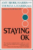 Staying OK