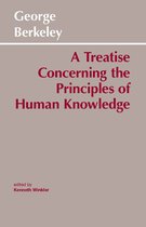 Treatise Concerning The Principles Of Hu