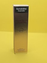 SOMATOLINE C VOLUME-EFFECT HALS EN DECOLLETÉ HERSTRUCTURERENDE ANTI-AGING 50 ML