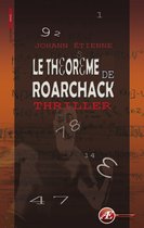 Rouge - Le théorème de Roarchack