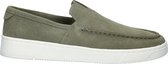 Toms TRVL Lite heren loafer - Groen - Maat 43,5