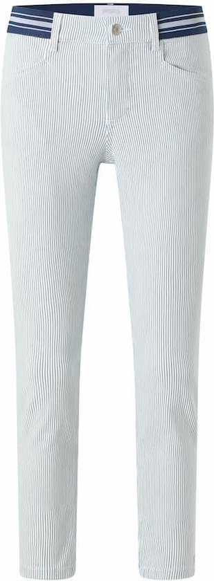Angels Jeans - Pantalon - Ornella Sporty 688907 taille 38