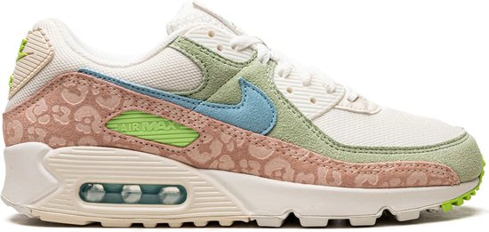 Nike Air Max 90 taille 35.5