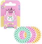 Invisibobble Original Hair Spiral Limited Edition Easter Chasing Rabbits