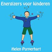 Kinderyoga - Energizers voor kinderen
