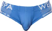 Supawear SPR Max Brief Skyway - MAAT S - Heren Ondergoed - Slip voor Man - Mannen Slip