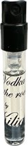 Kilian - Vodka on the Rocks - 1.5 ml Original Sample