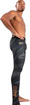 UFC by Venum Adrenaline Fight Week Sports Leggings Urban Camo taille S Jeans Taille 30