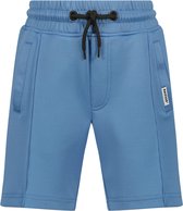 Pantalon Raizzed Reno Garçons - Yeux Blue - Taille 164