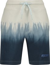 Raizzed - Korte broek Seve - Dark Blue - Maat 152