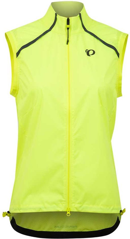 Pearl Izumi - Ride Gilet Elite Barrier Pour Femme