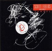 Scott Fields Ensemble - Samuel (CD)