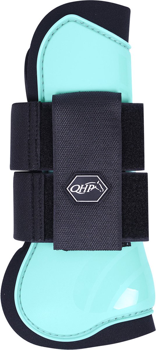 Qhp Peesbeschermers Qhp Groen