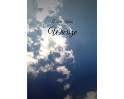Wiersze