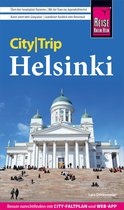 CityTrip - Reise Know-How CityTrip Helsinki