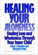 Healing Your Aloneness