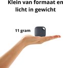 Product afbeelding  10