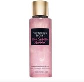 Victoria's Secret - Brume Corporelle Parfum Pure Séduction 250 ml