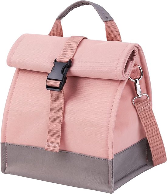 HOTUT Kleine Schoudertas, Waterdichte Borsttas voor Mannen en Vrouwen, Mini Crossbody-schouderrugzak met Rits en Verstelbare Riem voor Reizen, Wandelen, Fietsen, Kamperen en Buitensporten(Zwart HOTUT Kleine Schoudertas, Waterdichte Borsttas voor Mannen en Vrouwen, Mini Crossbody-schouderrugzak met Rits en Verstelbare Riem voor Reizen, Wandelen, Fietsen, Kamperen en Buitensporten(Zwart