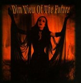 Various Artists - Dim View Of The Future (CD)