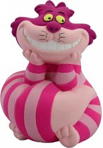 Disney Cheshire Cat Mini beeldje
