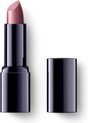 Dr. Hauschka Make-up Lippen Lipstick Camellia 4.1gr